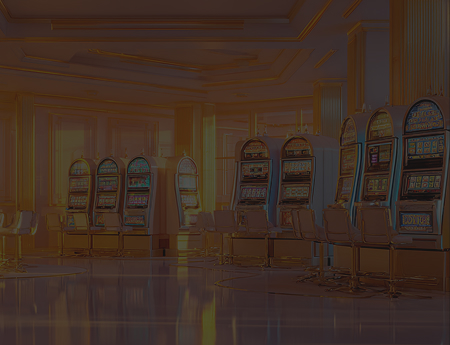 Sunrise Slots