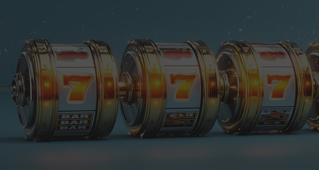 Sunrise Slots